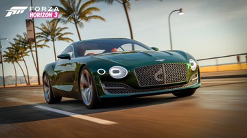 Forza Horizon 3 - Screenshot #170477 | 1920 x 1080