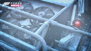 Forza Horizon 3 - Screenshot #170734 | 3840 x 2160 (4k)