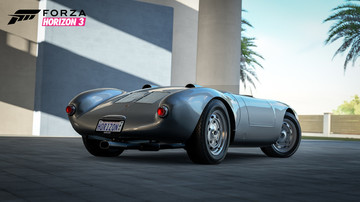Forza Horizon 3 - Screenshot #178333 | 3840 x 2160 (4k)