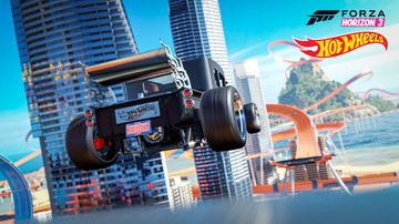 Forza Horizon 3 - Screenshot #179809 | 3840 x 2160 (4k)