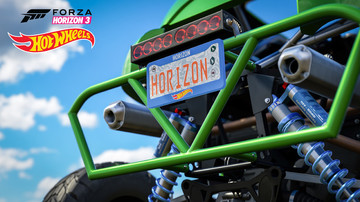 Forza Horizon 3 - Screenshot #179811 | 3840 x 2160 (4k)