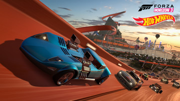 Forza Horizon 3 - Screenshot #179813 | 3840 x 2160 (4k)