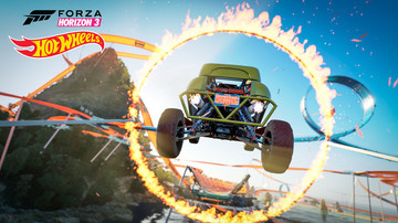 Forza Horizon 3 - Screenshot #179816 | 3840 x 2160 (4k)