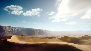 Battlefield 1 - Screenshot #167591 | 1920 x 1080
