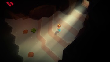 World to the West - Screenshot #175520 | 1504 x 904