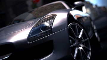 Gran Turismo 5 - Screenshot #39323 | 1920 x 1080