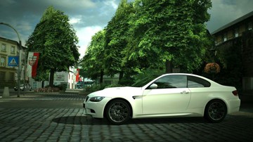 Gran Turismo 5 - Screenshot #39311 | 1920 x 1080