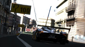 Gran Turismo 5 - Screenshot #39309 | 1920 x 1080
