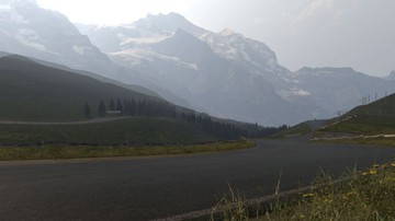 Gran Turismo 5 - Screenshot #41458 | 1920 x 1080