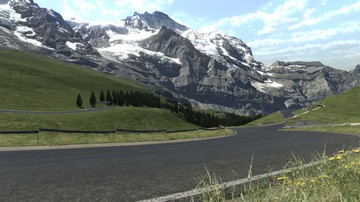 Gran Turismo 5 - Screenshot #41455 | 1920 x 1080