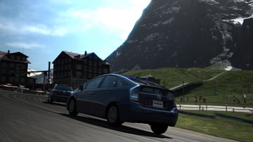 Gran Turismo 5 - Screenshot #39292 | 1920 x 1080