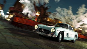Gran Turismo 5 - Screenshot #39307 | 1920 x 1080