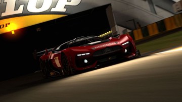 Gran Turismo 5 - Screenshot #41453 | 1920 x 1080