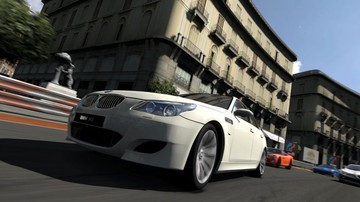 Gran Turismo 5 - Screenshot #36787 | 1920 x 1080