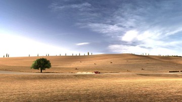 Gran Turismo 5 - Screenshot #36753 | 1280 x 720