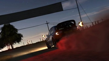 Gran Turismo 5 - Screenshot #36756 | 1280 x 720