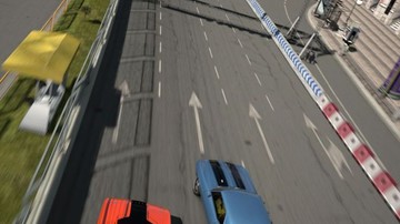 Gran Turismo 5 - Screenshot #36774 | 675 x 1200