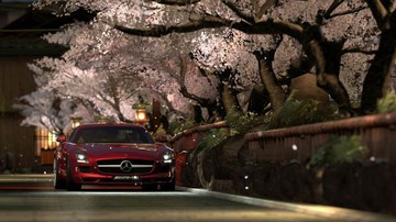 Gran Turismo 5 - Screenshot #36760 | 1280 x 720