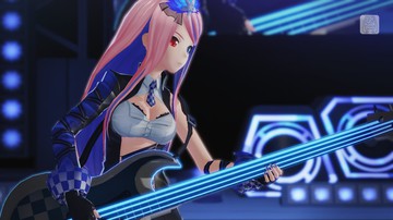 Hatsune Miku: Project Diva X - Screenshot #153753 | 1024 x 576