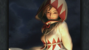 Final Fantasy IX - Screenshot #220731 | 3840 x 2160 (4k)