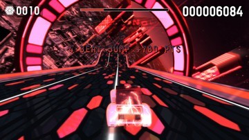 Riff Racer - Screenshot #155711 | 1920 x 1080