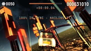 Riff Racer - Screenshot #155717 | 1920 x 1080