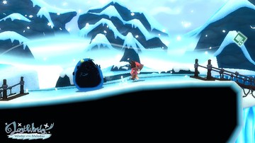 LostWinds: Winter of the Melodias - Screenshot #17283 | 796 x 448