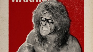 WWE 2K17 - Artwork / Wallpaper #163169 | 533 x 709