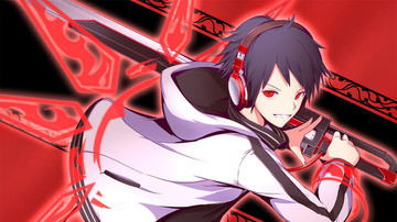 Akiba's Beat - Screenshot #181740 | 1200 x 680