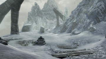 The Elder Scrolls V: Skyrim - Special Edition - Screenshot #158707 | 1920 x 1080