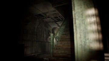 Resident Evil 7 - Screenshot #159032 | 1920 x 1080