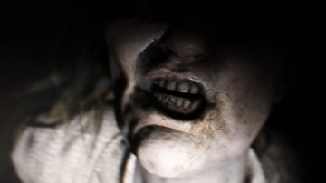 Resident Evil 7 - Screenshot #163775 | 1920 x 1080