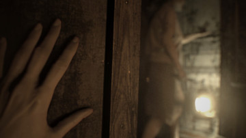 Resident Evil 7 - Screenshot #163779 | 1920 x 1080