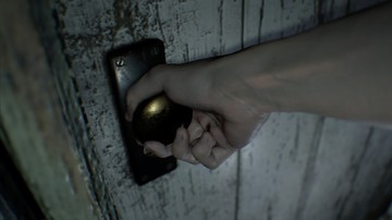 Resident Evil 7 - Screenshot #166977 | 3840 x 2160 (4k)