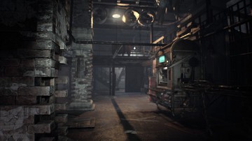 Resident Evil 7 - Screenshot #174509 | 3840 x 2160 (4k)