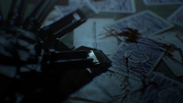 Resident Evil 7 - Screenshot #174511 | 1920 x 1080