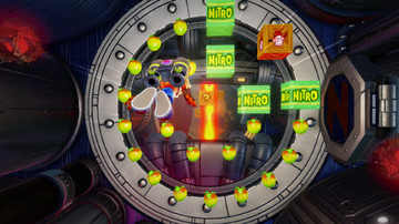 Crash Bandicoot: N. Sane Trilogy - Screenshot #201935 | 1920 x 1080