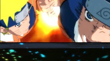 Naruto Shippuden: Ultimate Ninja Blazing - Screenshot #162300 | 511 x 909