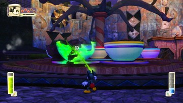 Disney Micky Epic - Screenshot #40254 | 960 x 572