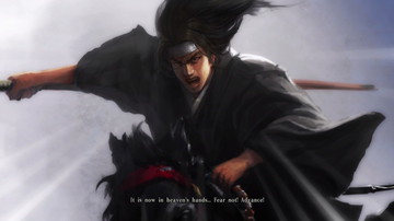 Nobunaga's Ambition: Ascension - Screenshot #167784 | 1920 x 1080