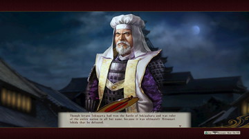 Nobunaga's Ambition: Ascension - Screenshot #167791 | 1920 x 1080