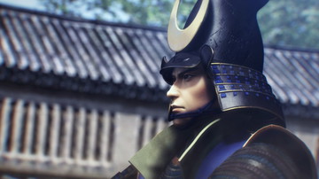 Nobunaga's Ambition: Ascension - Screenshot #167797 | 1920 x 1080