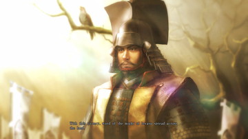 Nobunaga's Ambition: Ascension - Screenshot #167815 | 1920 x 1080