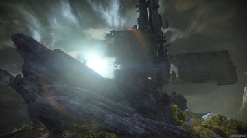 Destiny: The Collection - Screenshot #166434 | 1920 x 1080