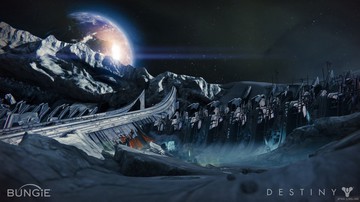 Destiny: The Collection - Screenshot #166494 | 1920 x 1080