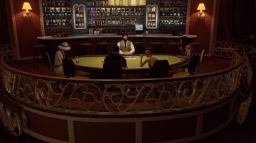 Prominence Poker - Screenshot #164172 | 1920 x 1080