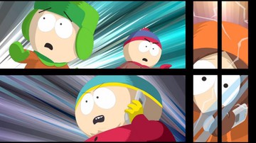 South Park: Let's Go Tower Defense Play - Screenshot #17406 | 1280 x 720