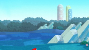 Super Mario Run - Screenshot #166247 | 1619 x 2160