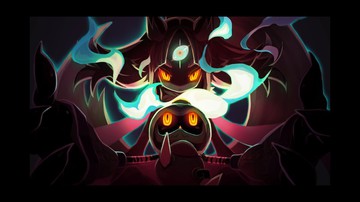 The Witch and the Hundred Knight 2 - Screenshot #168494 | 1280 x 720