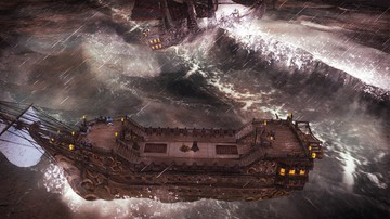 Abandon Ship - Screenshot #169175 | 1920 x 1080